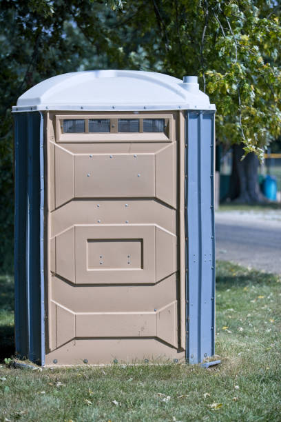 Best Construction site porta potty rental  in Vandenberg Af, CA